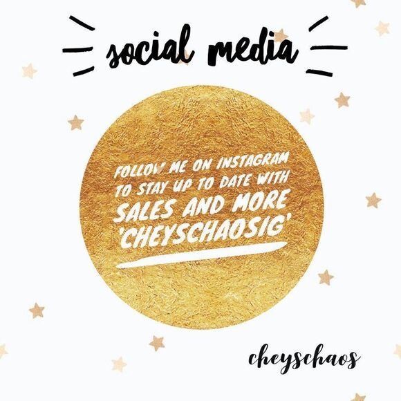 BCBGeneration Fringe Heels - Picture 16 of 16